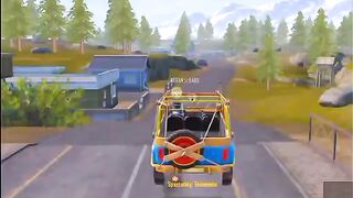 Must watch this video :D :D