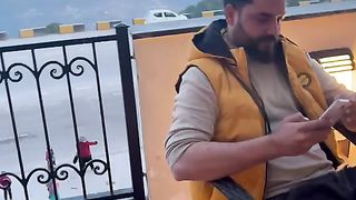 Funny videos