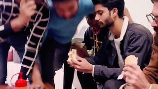 Funny video
