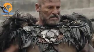 Olof in real life|Kurlus osman season 4 Olof life style|kurlus osman season 4 episode 34 olof biography