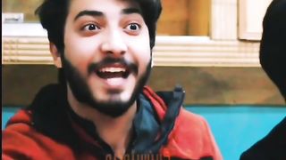 Pashto new best poetry 2023