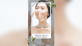 How to do skin care in winter season