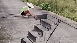 Amazing