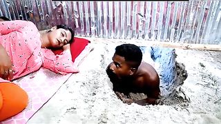 New funny comedy video must Watch 2023 | funny video tui Tui comedy