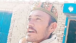 Saraiki sad poetry