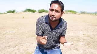 - happy diwali  Titanium Army  shorts
