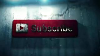 Mere_dil_de_tulde_seene_vich_bikhre