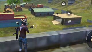 SAQUD IS BEST ATTITUDE FREE FIER FUNNY SHORTS