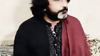 Very amazing poetry