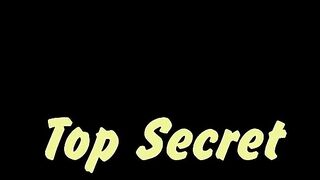 Top secret codes for Android user
