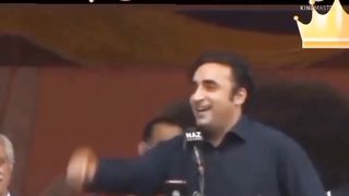 funny vedio