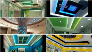 False Ceiling designs // false ceiling designs for bedroom