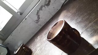 Cup of Tea