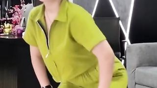 DJ MAPOPO TIKTOK VIRAL