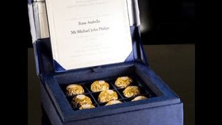 Luxury Wedding Cards ideas