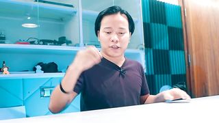 Increase Your Mobile Ram * 10 Crazy Tips & Tricks