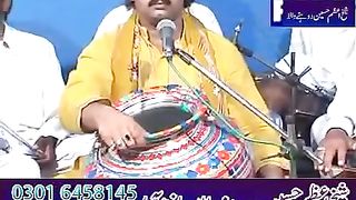 asi mela wekhan aye yaar tere watna te qawali kalam sheikh azam hussain dohne wala hafizabadi 03016458145