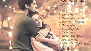 INDIAN SONGS ASHIQ 2 MOVIE FULL SONGS
