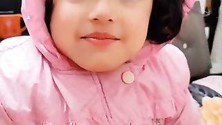 How to viral video youtube