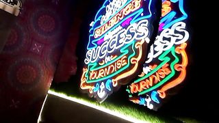 Canamatic video with song