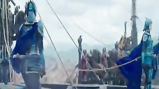 Action