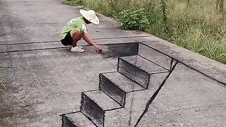 Awesome artwork