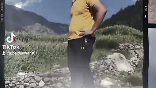 Beauty Pakistan