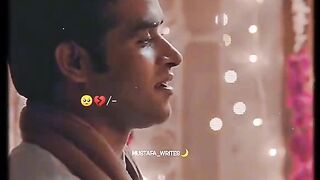 Sad  video