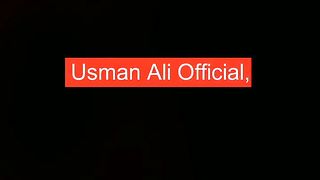 Ye pal hame yad aain gay