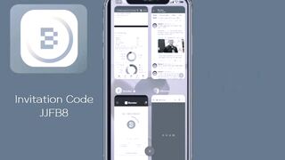 Bondex app #bondex new update#cryptomining#onlineearning