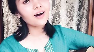Famous song