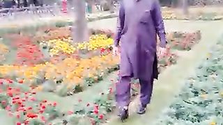 Mallot Bagh ajk