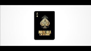 Tadfa gi jorga gill New Punjabi song 2023 #allhitsongishere