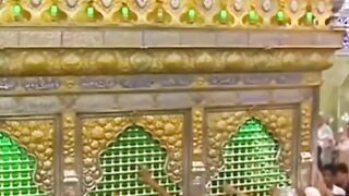 ????السلام عليك يا أبا الفضل العباس ❤