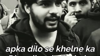True Lines ❤️ Heart Touching Words | Shayari Poetry