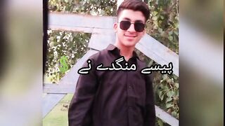 Levels tiktok // RS KING