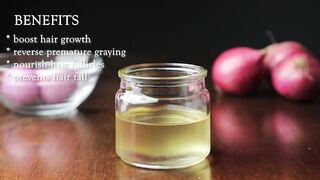 MAKE-ONION-HAIR-OIL-for-faster-hair-growth-and-sto