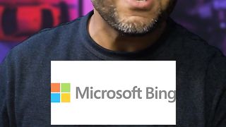 TechnologyAI