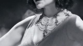 Old is gold song