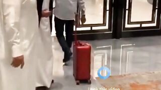 Funny Bag