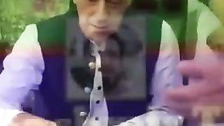 Imran Khan birthday