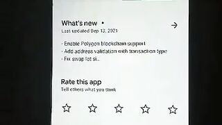 how to registration trust wallet | registration trust wallet | make trust wallet | earn busd