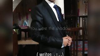 Watch this video