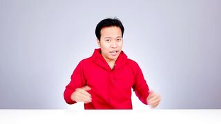 Earn Free Money Using This Tech Product * Slice Unboxing