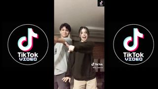 Lovers Rock TikTok Compilation