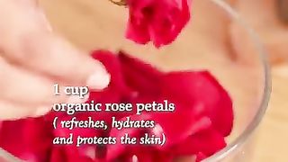 Beauty-water-for-healthy-glowing-skin-shorts.