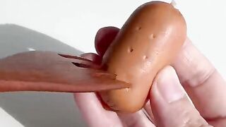 Pizza Hot dog