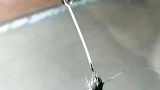 Amazing Glass