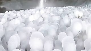 Best beautiful scene from Switzerland