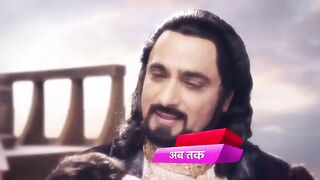 The Adventures Of Hatim episode2 Hatim-defeats-Kaala-Saaya
